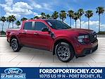New 2025 Ford Maverick XLT SuperCrew Cab for sale #RB13423 - photo 1