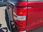 New 2025 Ford Maverick XLT SuperCrew Cab for sale #RB13423 - photo 12