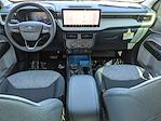 New 2025 Ford Maverick XLT SuperCrew Cab for sale #RB13423 - photo 13