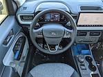 New 2025 Ford Maverick XLT SuperCrew Cab for sale #RB13423 - photo 14
