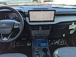 New 2025 Ford Maverick XLT SuperCrew Cab for sale #RB13423 - photo 15