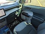 New 2025 Ford Maverick XLT SuperCrew Cab for sale #RB13423 - photo 16
