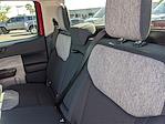 New 2025 Ford Maverick XLT SuperCrew Cab for sale #RB13423 - photo 17