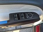 New 2025 Ford Maverick XLT SuperCrew Cab for sale #RB13423 - photo 18