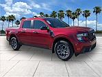 New 2025 Ford Maverick XLT SuperCrew Cab for sale #RB13423 - photo 3