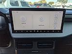 New 2025 Ford Maverick XLT SuperCrew Cab for sale #RB13423 - photo 21