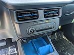 New 2025 Ford Maverick XLT SuperCrew Cab for sale #RB13423 - photo 23