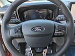 New 2025 Ford Maverick XLT SuperCrew Cab for sale #RB13423 - photo 27
