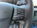 New 2025 Ford Maverick XLT SuperCrew Cab for sale #RB13423 - photo 29