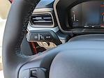 New 2025 Ford Maverick XLT SuperCrew Cab for sale #RB13423 - photo 30