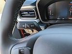 New 2025 Ford Maverick XLT SuperCrew Cab for sale #RB13423 - photo 31