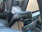 New 2025 Ford Maverick XLT SuperCrew Cab for sale #RB13423 - photo 32