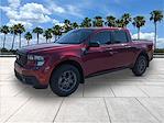 New 2025 Ford Maverick XLT SuperCrew Cab for sale #RB13423 - photo 5