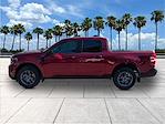New 2025 Ford Maverick XLT SuperCrew Cab for sale #RB13423 - photo 6