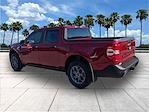 New 2025 Ford Maverick XLT SuperCrew Cab for sale #RB13423 - photo 7