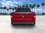 New 2025 Ford Maverick XLT SuperCrew Cab for sale #RB13423 - photo 8