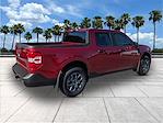New 2025 Ford Maverick XLT SuperCrew Cab for sale #RB13423 - photo 2