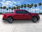 New 2025 Ford Maverick XLT SuperCrew Cab for sale #RB13423 - photo 9