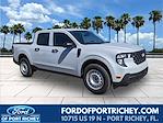 New 2025 Ford Maverick XL SuperCrew Cab AWD Pickup for sale #RB53427 - photo 1