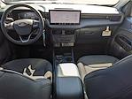 New 2025 Ford Maverick XL SuperCrew Cab AWD Pickup for sale #RB53427 - photo 12