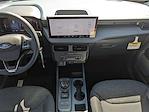 New 2025 Ford Maverick XL SuperCrew Cab AWD Pickup for sale #RB53427 - photo 14