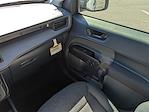 New 2025 Ford Maverick XL SuperCrew Cab AWD Pickup for sale #RB53427 - photo 15
