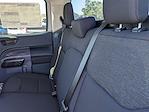 New 2025 Ford Maverick XL SuperCrew Cab AWD Pickup for sale #RB53427 - photo 16