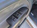 New 2025 Ford Maverick XL SuperCrew Cab AWD Pickup for sale #RB53427 - photo 17