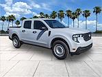 New 2025 Ford Maverick XL SuperCrew Cab AWD Pickup for sale #RB53427 - photo 2