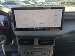 New 2025 Ford Maverick XL SuperCrew Cab AWD Pickup for sale #RB53427 - photo 20