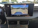 New 2025 Ford Maverick XL SuperCrew Cab AWD Pickup for sale #RB53427 - photo 21