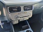 New 2025 Ford Maverick XL SuperCrew Cab AWD Pickup for sale #RB53427 - photo 22