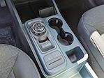 New 2025 Ford Maverick XL SuperCrew Cab AWD Pickup for sale #RB53427 - photo 23