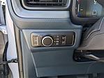 New 2025 Ford Maverick XL SuperCrew Cab AWD Pickup for sale #RB53427 - photo 24