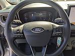 New 2025 Ford Maverick XL SuperCrew Cab AWD Pickup for sale #RB53427 - photo 25