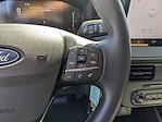 New 2025 Ford Maverick XL SuperCrew Cab AWD Pickup for sale #RB53427 - photo 27