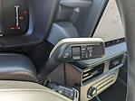 New 2025 Ford Maverick XL SuperCrew Cab AWD Pickup for sale #RB53427 - photo 29