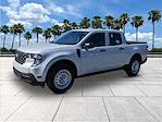 New 2025 Ford Maverick XL SuperCrew Cab AWD Pickup for sale #RB53427 - photo 4
