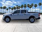 New 2025 Ford Maverick XL SuperCrew Cab AWD Pickup for sale #RB53427 - photo 5