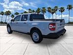 New 2025 Ford Maverick XL SuperCrew Cab AWD Pickup for sale #RB53427 - photo 6