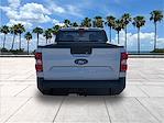 New 2025 Ford Maverick XL SuperCrew Cab AWD Pickup for sale #RB53427 - photo 7
