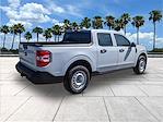 New 2025 Ford Maverick XL SuperCrew Cab AWD Pickup for sale #RB53427 - photo 8
