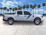 New 2025 Ford Maverick XL SuperCrew Cab AWD Pickup for sale #RB53427 - photo 9