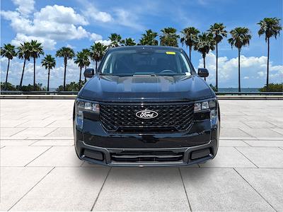 2025 Ford Maverick SuperCrew Cab AWD Pickup for sale #RB54355 - photo 2