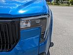 New 2025 Ford Maverick Lobo SuperCrew Cab AWD Pickup for sale #RB57623 - photo 10