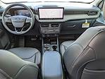 New 2025 Ford Maverick Lobo SuperCrew Cab AWD Pickup for sale #RB57623 - photo 11