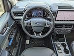 New 2025 Ford Maverick Lobo SuperCrew Cab AWD Pickup for sale #RB57623 - photo 12