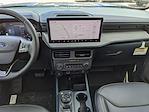 New 2025 Ford Maverick Lobo SuperCrew Cab AWD Pickup for sale #RB57623 - photo 13