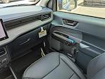 New 2025 Ford Maverick Lobo SuperCrew Cab AWD Pickup for sale #RB57623 - photo 14