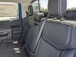 New 2025 Ford Maverick Lobo SuperCrew Cab AWD Pickup for sale #RB57623 - photo 15